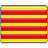 Aeroport de Barcelona