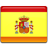 Aeropuerto de Barcelona