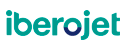 Iberojet